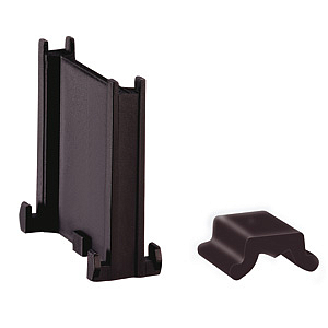 BFX5002 Передняя нижняя механическая блокировка для контакторов