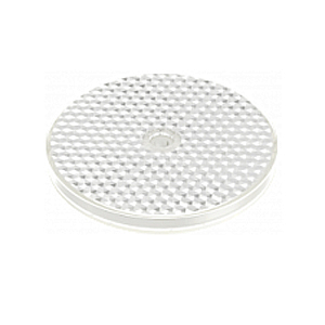 TD-05A Рефлектор