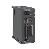 AS01DNET-A Модуль расширения DeviceNet для контроллеров серии AS preview