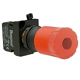 CP200ES30 Аварийная кнопка с подсветкой preview