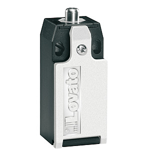 KB A1 L03  Концевой выключатель с нажимным толкателем 3NС группа медленное  срабатывание