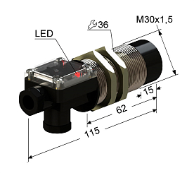 Main Image