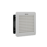 MTK-FFNT100-150 Вентилятор с фильтром, расход воздуха: с фильтром/без -100/138 м3/ч, 220В AC, IP54 preview