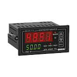 КМС-Ф1.Щ2.РРТ Прибор электроизмерительный цифровой (мультиметр). preview