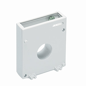 31RT60 Тороидальный трансформатор тока 60MM