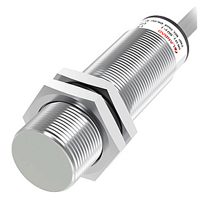 LR18XCF05SBO Датчик индуктивный