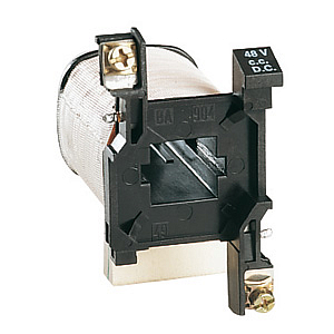 11 BA 904 24 КАТУШКА DC ДЛЯ КОНТ. BF9C...BF40C