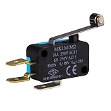 MK1MIM2 Микро-выключатель preview