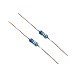 КОМПЛЕКТ РЕЗИСТОРОВ 49,9 ОМ, 8 ШТ.  preview