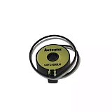 CSTC-E80LN Токовый трансформатор, диапазон 100mA-80A, Отношение 1000:1, Класс 2.0 (5A до 80A)