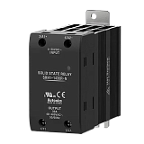 SRH1-1430R-N 30А Твердотельное реле (Рандомное)