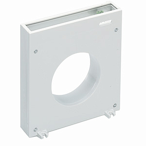 31RT110 Тороидальный трансформатор тока 110MM