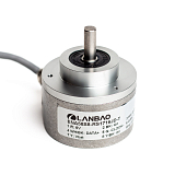 ENA58S8-RS1716JD-T Абсолютный энкодер Lanbao