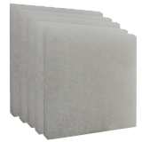 MTK-FMNT322 Фильтр сменный для MTK-322, 150 г/м2, класс G4 (комплект 5 шт.) preview