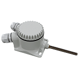 ДТС125М-50М.1,0.100.RS Датчик температуры ДТХ-RS preview