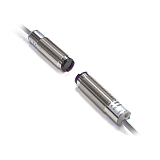 OA18-DI0050P4.U1.K Датчик оптический, М18, PNP, NO+NC, P4 preview