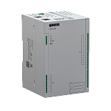 ПЛК200-03-CS Контроллер логический программируемый preview