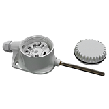 ДТС125М-РТ100.0,5.60.И [15] Термопреобразователь сопротивления (-40...+80 С) preview