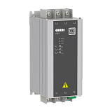 УПП1-5К5-В [M01] Устройство плавного пуска preview