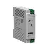 БП30А-12С Блок питания preview