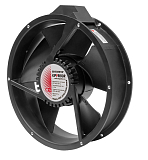 VENT-22260.220VAC.5MRHB Вентилятор для охлаждения радиатора ТТР preview