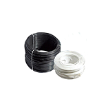 КАБЕЛЬ МКЭШ 2Х0,5  preview