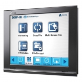 DOP-W157B Операторская панель preview