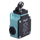 Концевые выключатели, педали  EMAS Концевые выключатели, педали  EMAS