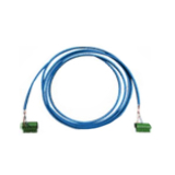 NC-CAB-EIO015 Кабель подкл модуля расширения вх\вых с высокоскоростным последовательным интерф 1.5 м preview