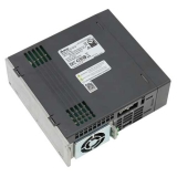ASD-A2-1543-E Блок управления 1.5кВт 3x400В, EtherCAT,  порт дискретных входов, USB preview