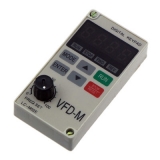 LC-M02E Пульт для VFD-M preview