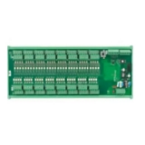 NC-EIO-T3232 Модуль расш-я вх/вых с высокоск-ным последовательным интер-сом, 32 вх/32 вых, оптроны preview