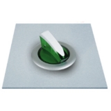 S3SFN-L1BB Переключатель "клюв", короткая ручка Shark