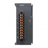 AS04TC-A Модуль расширения AS300, 4TC (J, K, R, S, T, E, N) preview