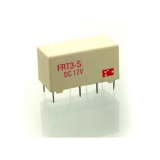 FRT3H-SL2-DC5V Реле
