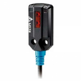 PS-FT3-NDB2 Фотодатчик барьерный, S=1 м, NPN, Dark-ON, 2 м preview