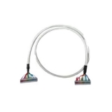 NC-CAB-TBM050 Кабель подключения модуля расширения вх\вых, 5 м preview