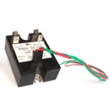 SGM4044ZD1 2-фазное реле, 40A, 440V, Uвх. 4-16V, перекл.0 preview