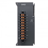 AS08AD-C Модуль расширения AS, 8AI, токовый режим preview