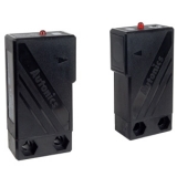 BMS5M-TDT 12-24VDC Фотодатчик c высокой частотой срабатывания