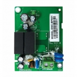 EMC-BPS01 модуль питания для  VFD-C2000 preview