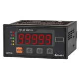 MP5W-2A (R)24-48VDC/24VAC_RY5 Счетчик импульсов