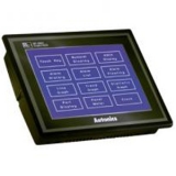 GP-S057-S1D1 (ENG) Сенсорная графическая панель