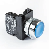 Кнопки, переключатели, сигнальные лампы EMAS Кнопки, переключатели, сигнальные лампы EMAS