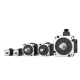 VEICHI - Серводвигатели и блоки управления VEICHI - Серводвигатели и блоки управления