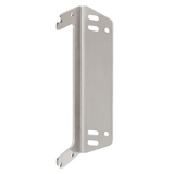 BK-BWP-ST Крепление для BWP, 75 x35 мм