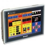 GP-S070-T9D7 (ENG) Сенсорная графическая панель