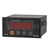 mp5w4nschetchikimpulsovindikator96x48x100mm16rabrezhchastotaoborotyskorosttsiklyvremyaitdizmerenieot MP5W-4N Счетчик импульсов - индикатор, 96x48x100 мм, 16 раб. реж. (частота, обороты, скорость, циклы, время и т.д.) измерение от 0,0005 Гц...50 кГц, вход NPN/PNP, питание 100-240VAC, без управляющих выходов