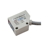 MR-30X Фотодатчик диффузный, раст сраб. до 300 мм, Выход NPN и PNP сост. выхода НО, Питание 10-30VDC, IP65 preview