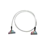 NC-CAB-TBM015 Кабель подключения входов/выходов для ЧПУ, 1.5 м preview